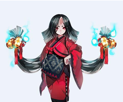 阴阳师座敷童子副本有几只 阴阳师悬赏封印座敷童子数量介绍