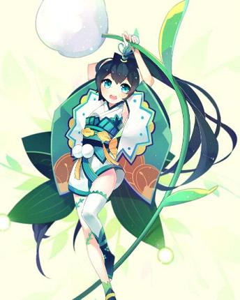 阴阳师萤草怎么样 阴阳师手游技能及御魂搭配攻略介绍