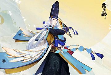 阴阳师全新御魂金灵怎么样 阴阳师手游新御魂金灵属性介绍