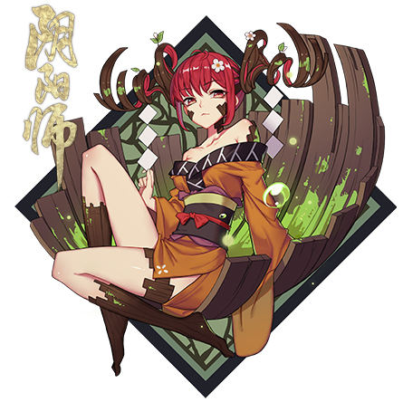 阴阳师新御魂木魅有什么用 阴阳师手游木魅御魂怎么得