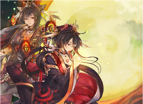 阴阳师勋章怎么用划算 阴阳师手游勋章会清零吗