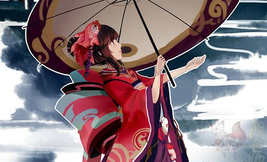 阴阳师怎样买体力最划算 阴阳师手游体力购买攻略介绍