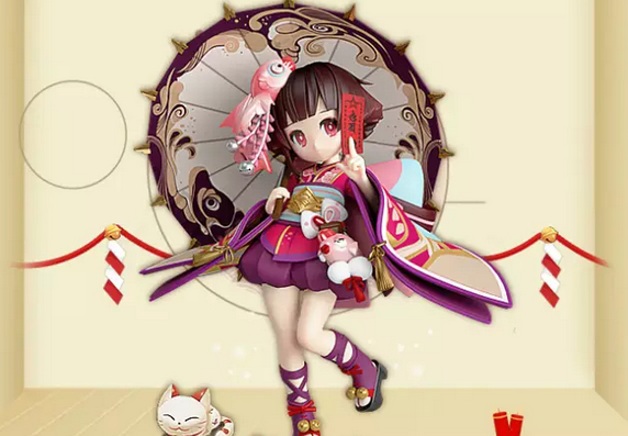 阴阳师周边商城进不去怎么办 阴阳师手游周边商城买什么比较好