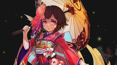 阴阳师时光绘卷怎么预约 阴阳师手游时光绘卷预约方法介绍