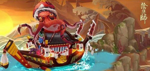 阴阳师怎么卡石距bug 阴阳师手游石距开车新方法介绍