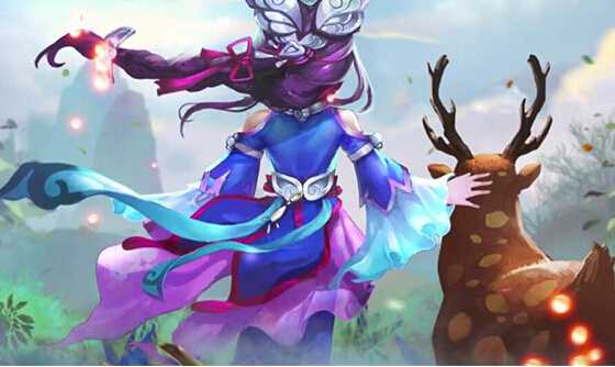 梦幻西游手游新手攻略 梦幻西游手游新手玩家必看攻略