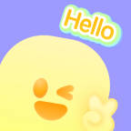 魔力贴贴贴纸制作 最新软件