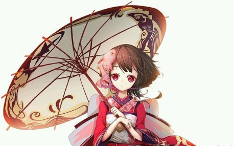 阴阳师6月23日维护后怎么还不能登录 6月23日更新后登陆不上