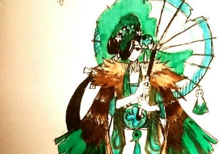 阴阳师兔丸和雨女哪个厉害 兔丸和雨女哪个更值得培养