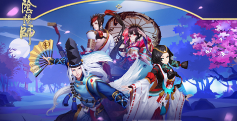 阴阳师先手罚站队哪个最强 阴阳师先手罚站队阵容最强搭配攻略