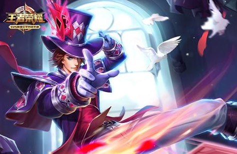 王者荣耀末日狂欢活动怎么玩 王者荣耀僵尸召唤师峡谷来袭