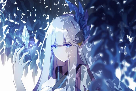 阴阳师肉队阵容怎么搭配 最强肉队阵容搭配攻略