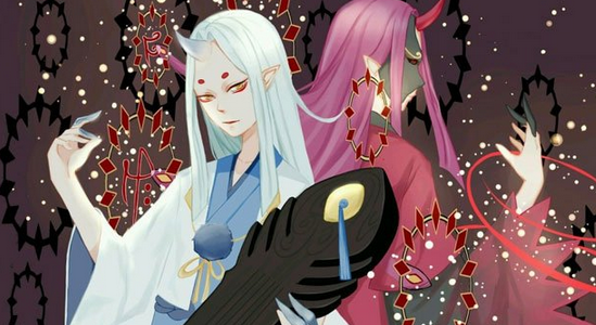 阴阳师妖琴师阵容怎么搭配 阴阳师妖琴师最强阵容搭配攻略