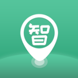 智途出行 最新软件