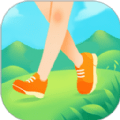 山野出行 最新软件