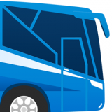 私家班车 最新软件