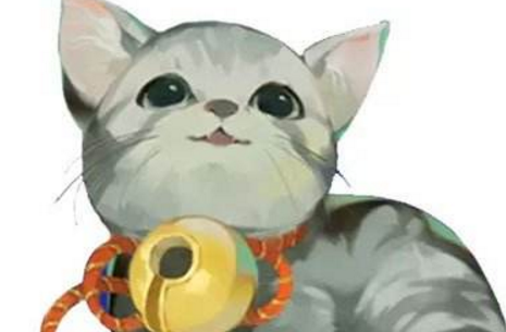 阴阳师庭院小动物怎么领养小动物 庭院小动物领养方法介绍