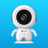 太空小值 最新软件