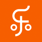 多乐汇 最新软件