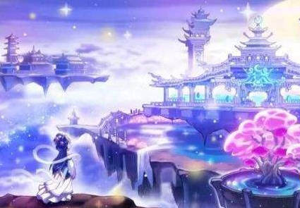 梦幻西游手游月宫孩子怎么加点 梦幻西游月宫孩子培养攻略