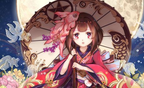 阴阳师彩纸有什么用 阴阳师彩纸获取方式一览