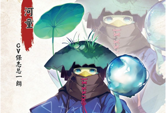 阴阳师七夕大礼包怎么获得 七夕大礼包获得方法介绍