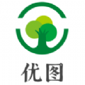 时光优图 最新软件
