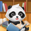 看熊猫电子杂志 最新软件
