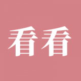 西瓜看看 最新软件