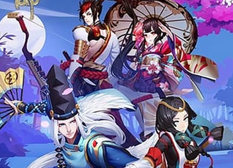 阴阳师手游9月14日神龛商店更新抢先知 阴阳师神龛商店更新了什么