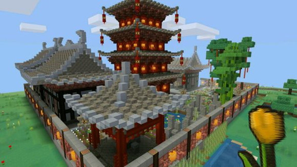 奶块手游好不好玩 奶块手游新手向初评