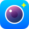 轻咔相机 最新软件