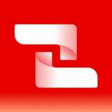 智慧功成家 最新软件