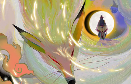 阴阳师玉藻前御魂怎么搭配最强 玉藻前最强御魂搭配攻略