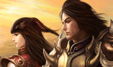 苍月岛野外尸魔洞中的恶灵尸王是多少级怪物 热血传奇手游9月18每日一题答案