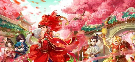 大话西游手游版载千秋墨点获得方法 墨点作用详解