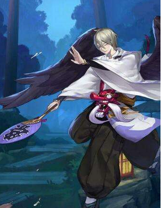 阴阳师修复追忆绘卷有什么用怎么玩 修复追忆绘卷玩法说明