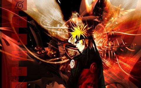 火影忍者手游9月限定招募是矢仓和哪位忍者 9月20日每日一题答案