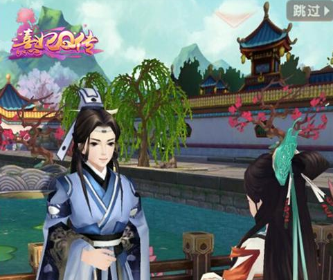 熹妃Q传手游如何提升官品 熹妃Q传手游官品提升详细解读