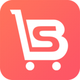 试货宝 最新软件