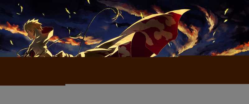 火影忍者中千代婆婆和谁一起击败了蝎 9月25微信每日一题答案