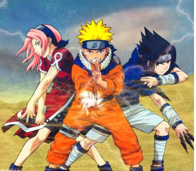 漩涡鸣人的母亲是谁 火影忍者每日一题答案