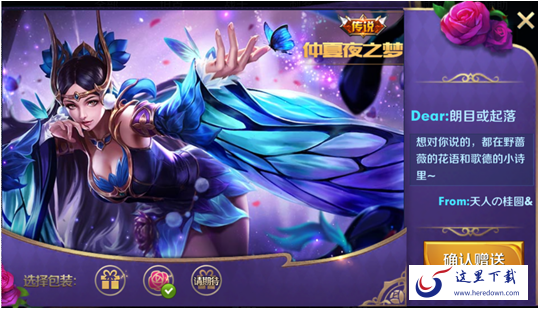 1506347263228390.png blob.png