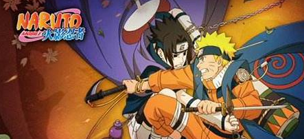 火影忍者手游如何提升战力 火影忍者手游战力提升攻略详解