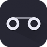 奇信录音转文字 最新软件