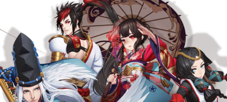 阴阳师手游如何触发虫之印任务 阴阳师手游虫之印任务触发详解