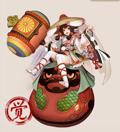 阴阳师手游数珠怎么样 数珠技能属性详细解读