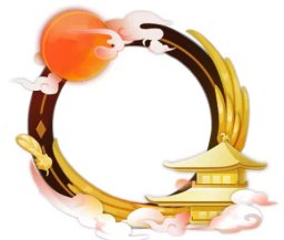 阴阳师手游如何获取日之曜头像框 日之曜头像框获取攻略详解