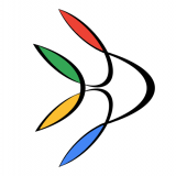 小鱼传音 最新软件