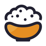 炒饭超Fun 最新软件